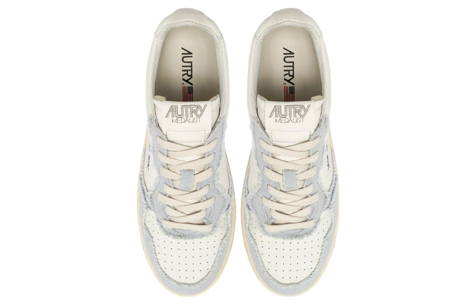 AUTRY