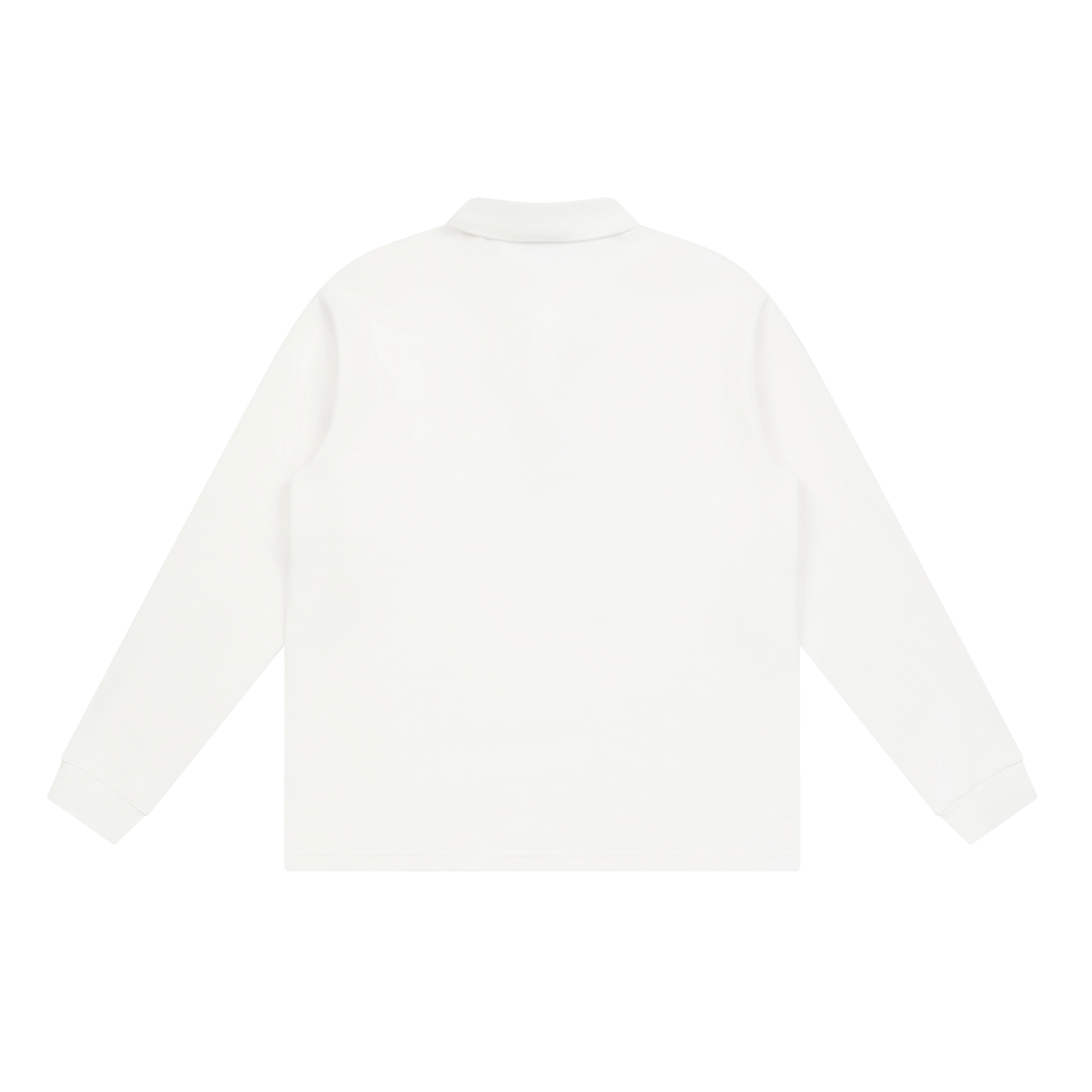 EMPTY REFERENCE Polo