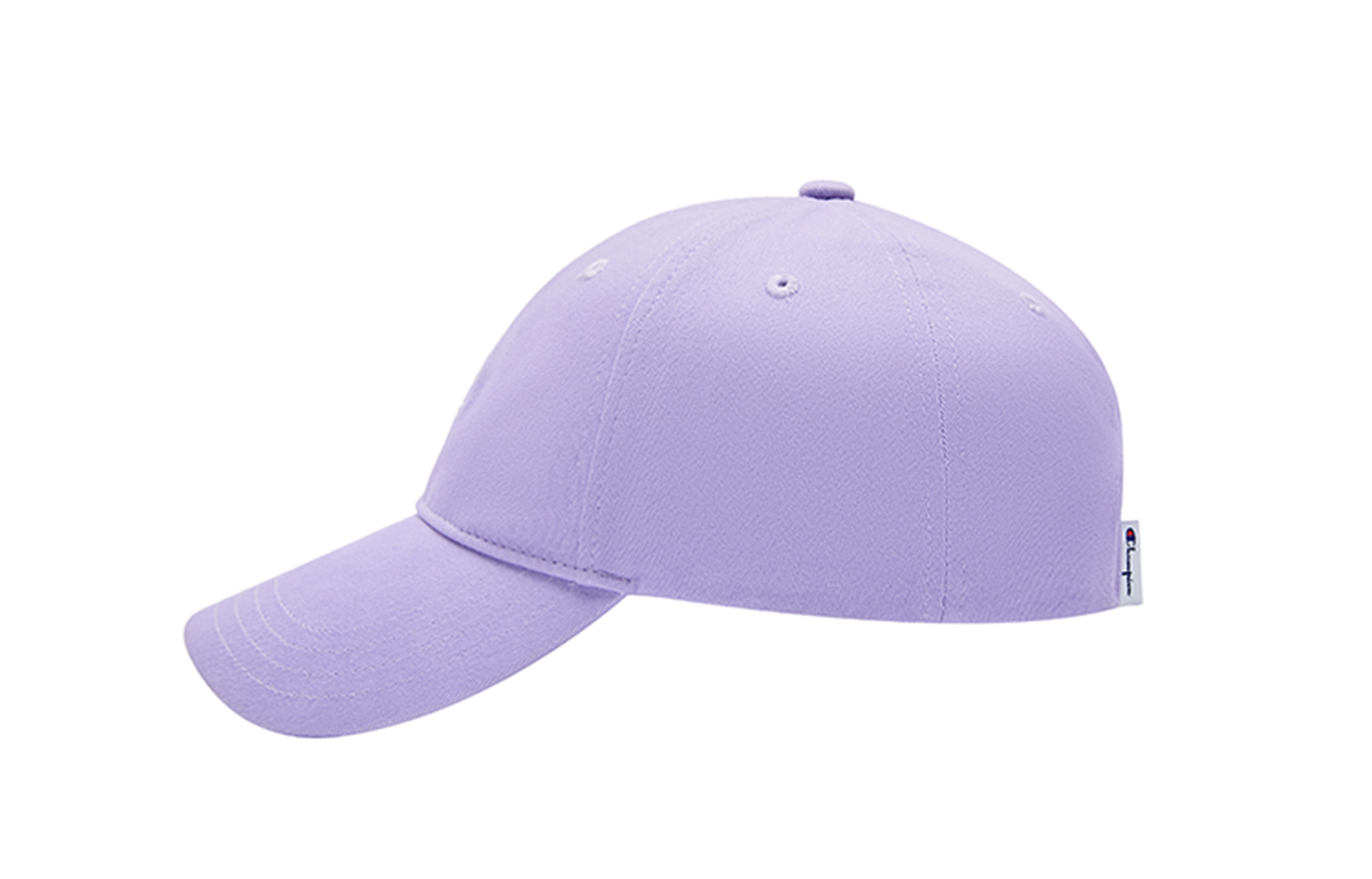 Champion CV