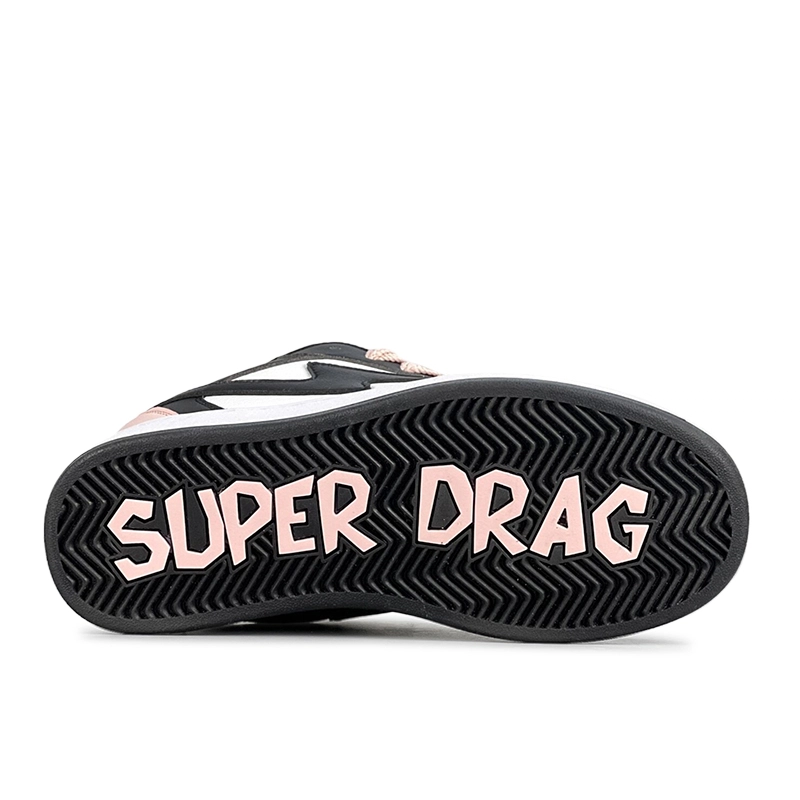 LuzaoT SUPER DRAG