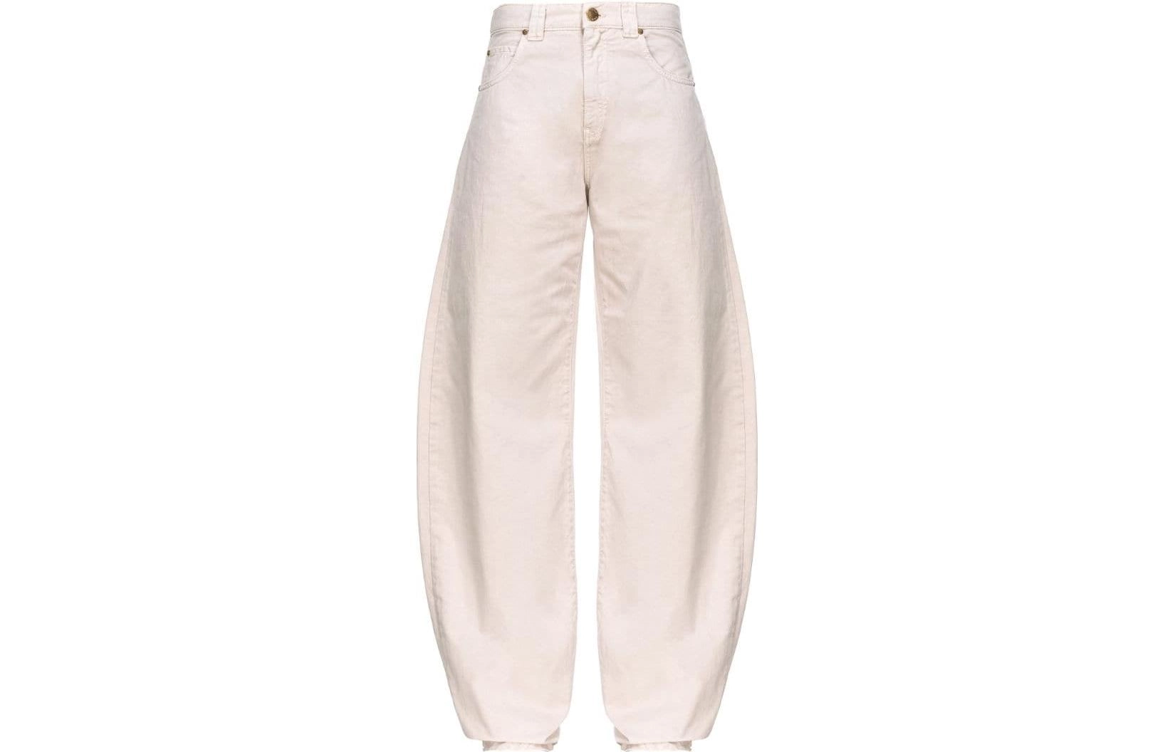 PINKO FW23
