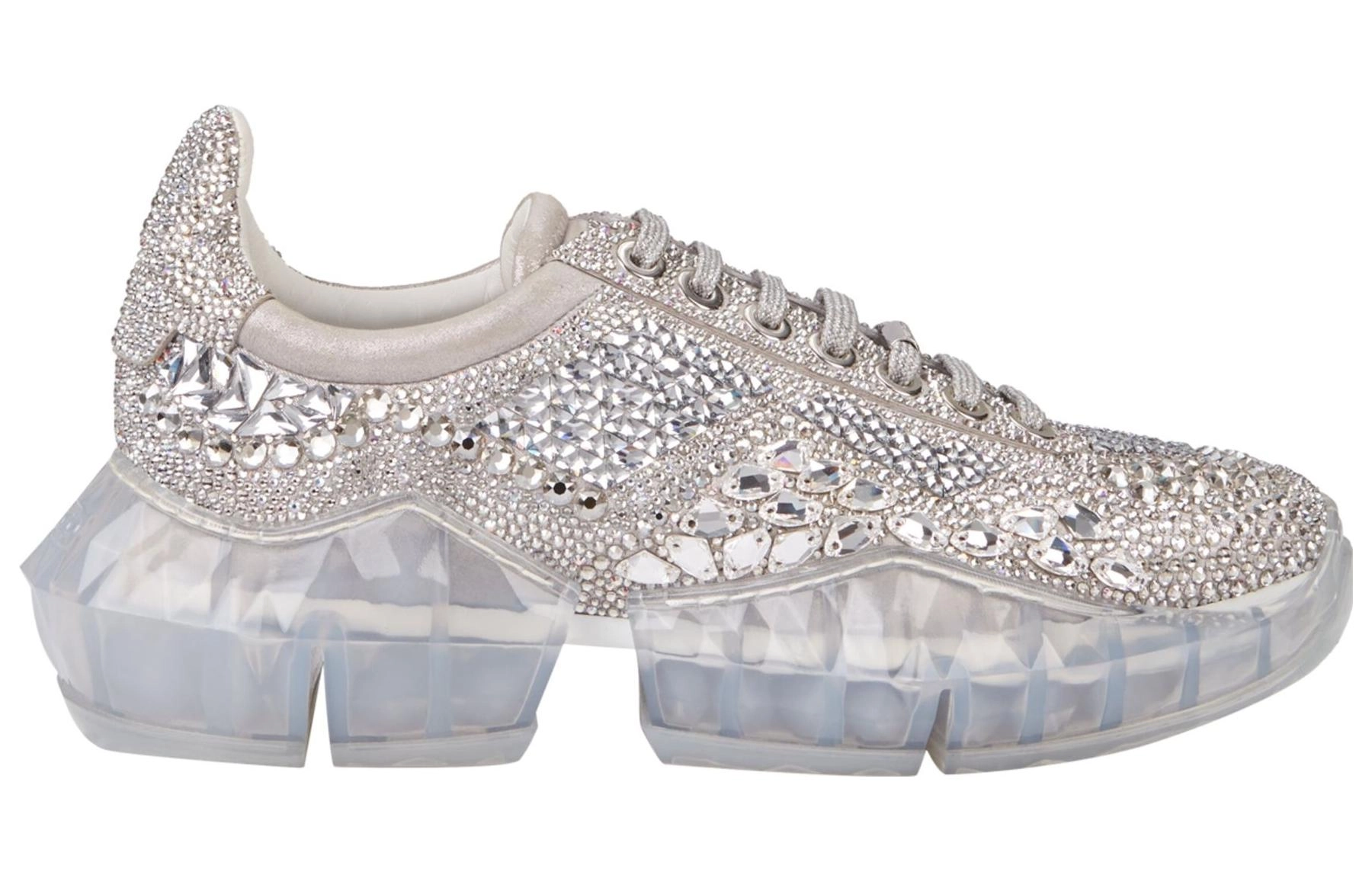 Jimmy Choo Diamond F