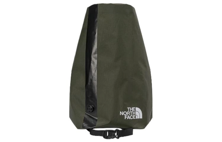 THE NORTH FACE 20L