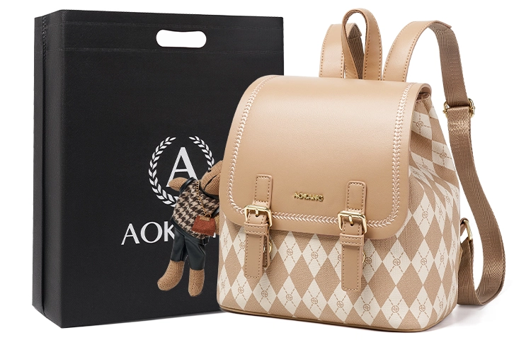 AOKANG PVC