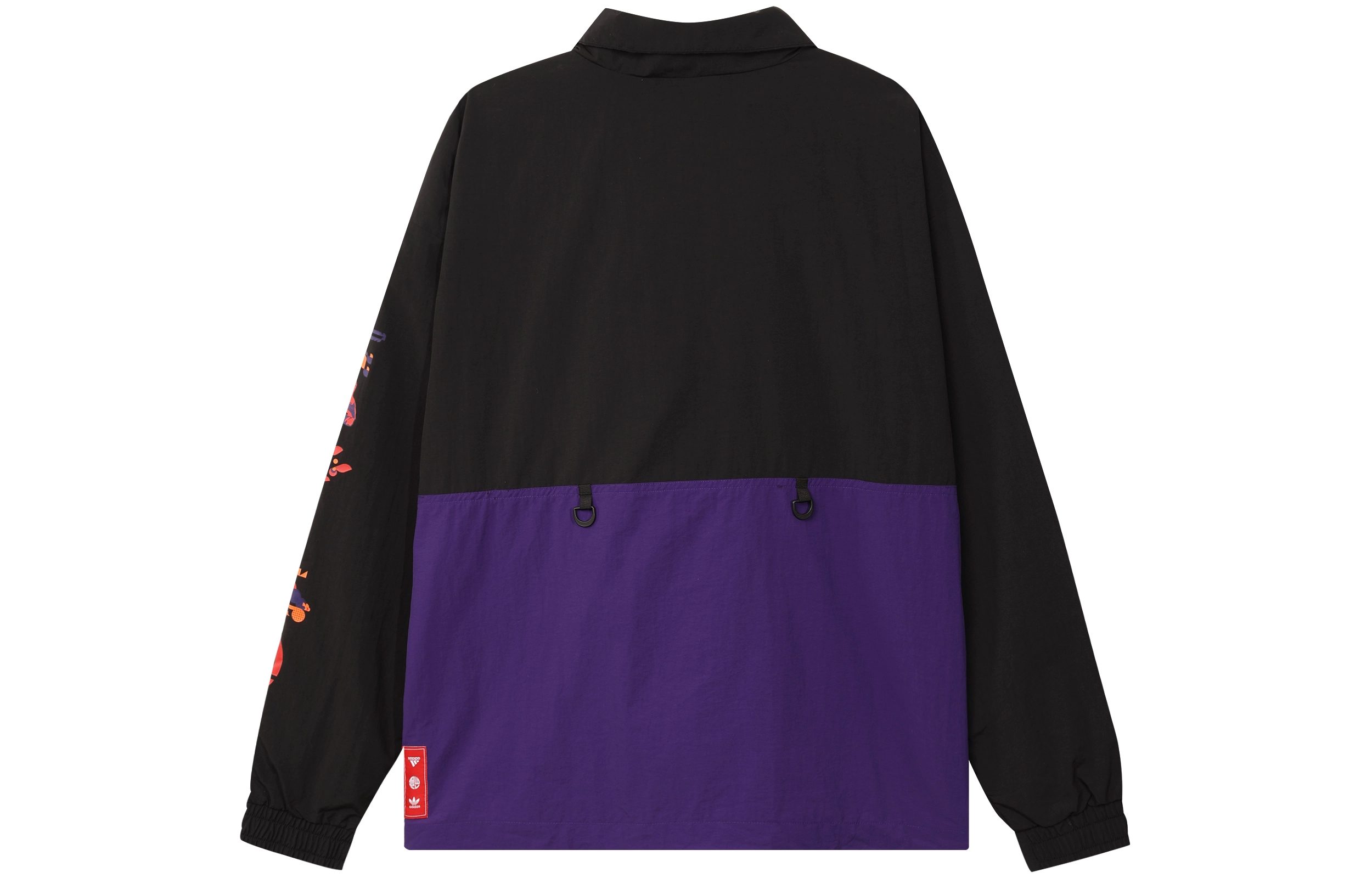 adidas originals Cny Hz Wb