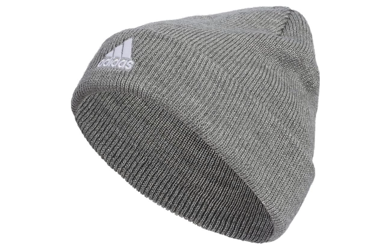 adidas -