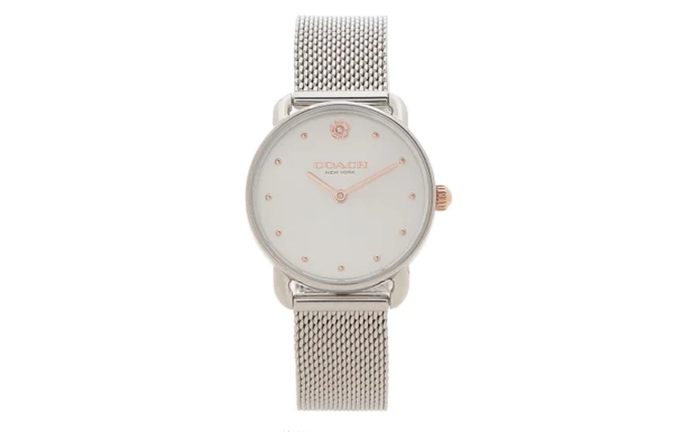 COACH 36mm 30m 14504221