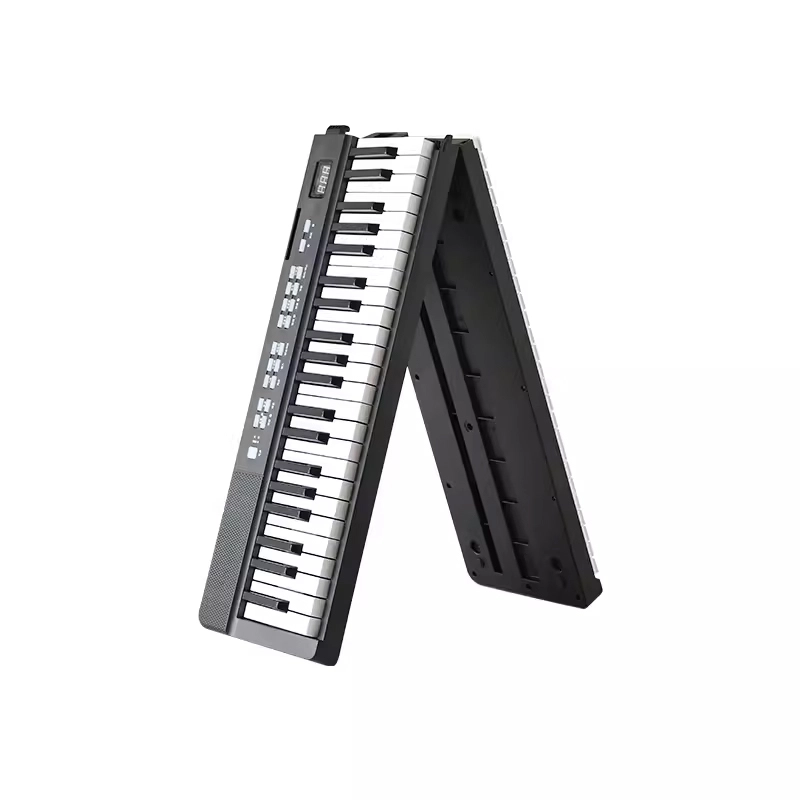 GUANYING 3001 88