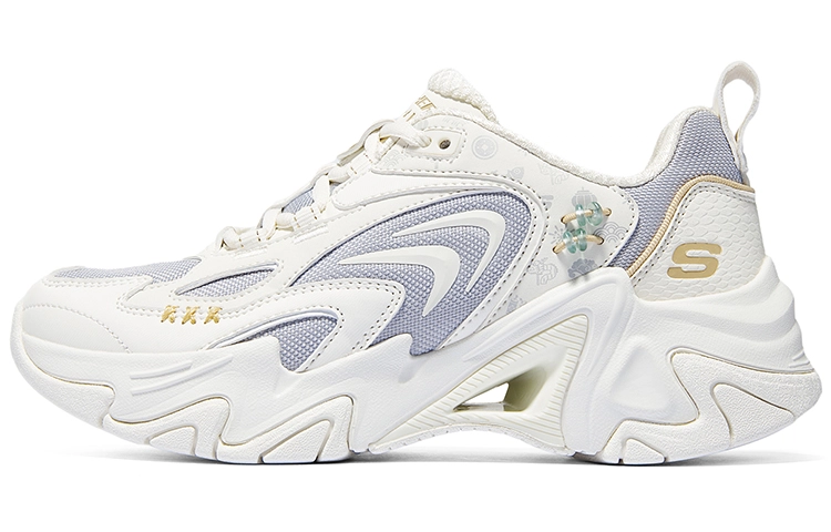 Skechers Stamina V3