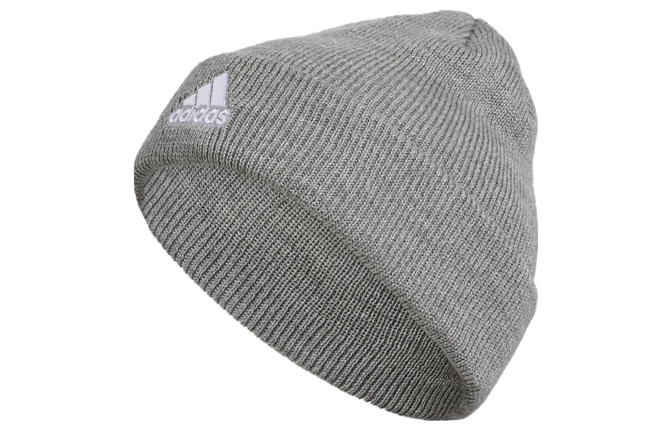 adidas -