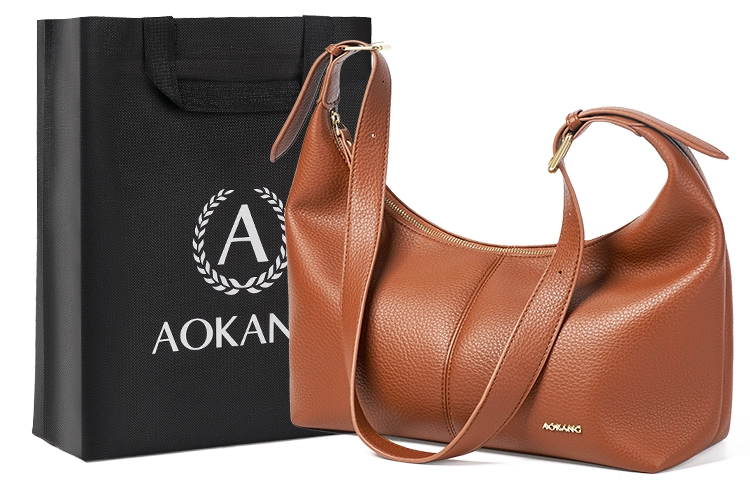 AOKANG