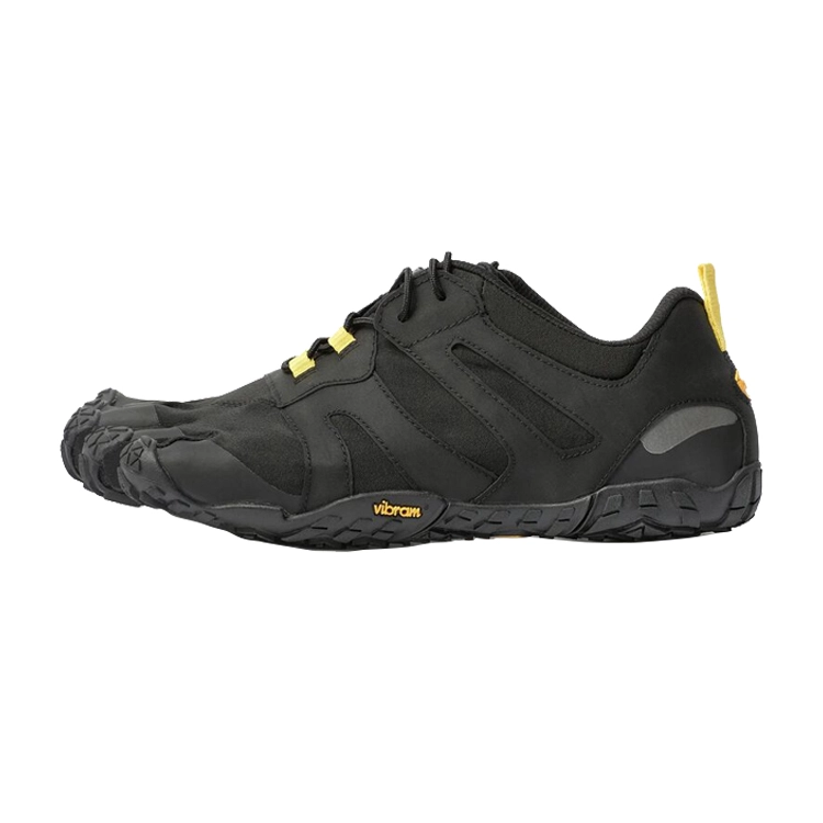Vibram