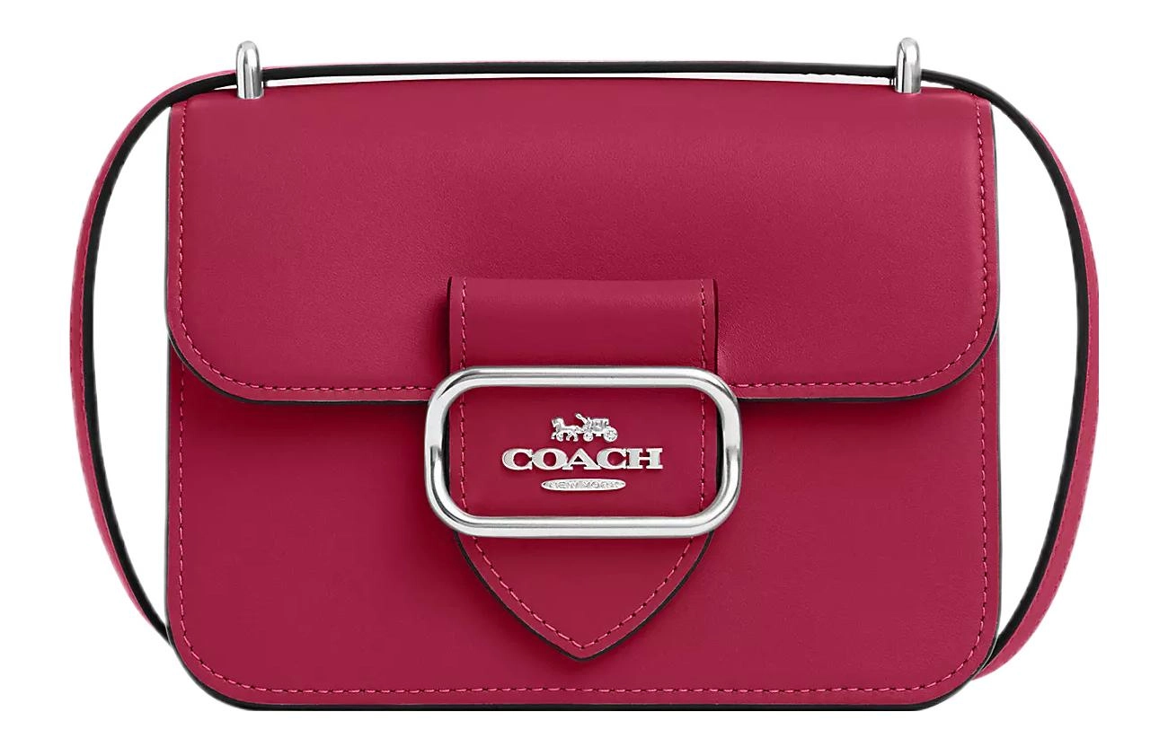 COACH Morgan 18