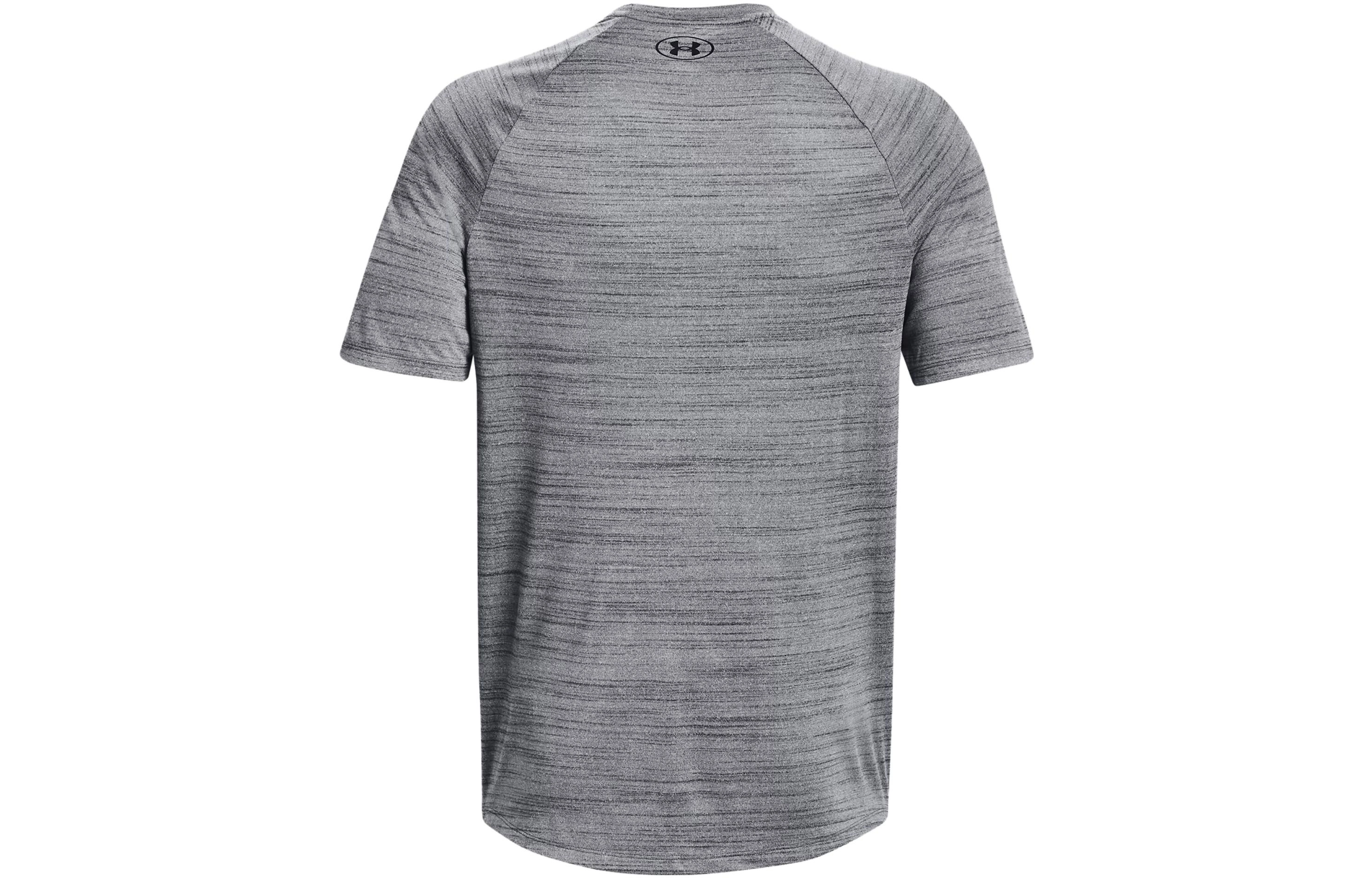 Under Armour UA Tech 2.0 Tiger logoT