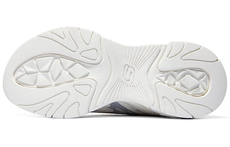 Skechers Stamina V3