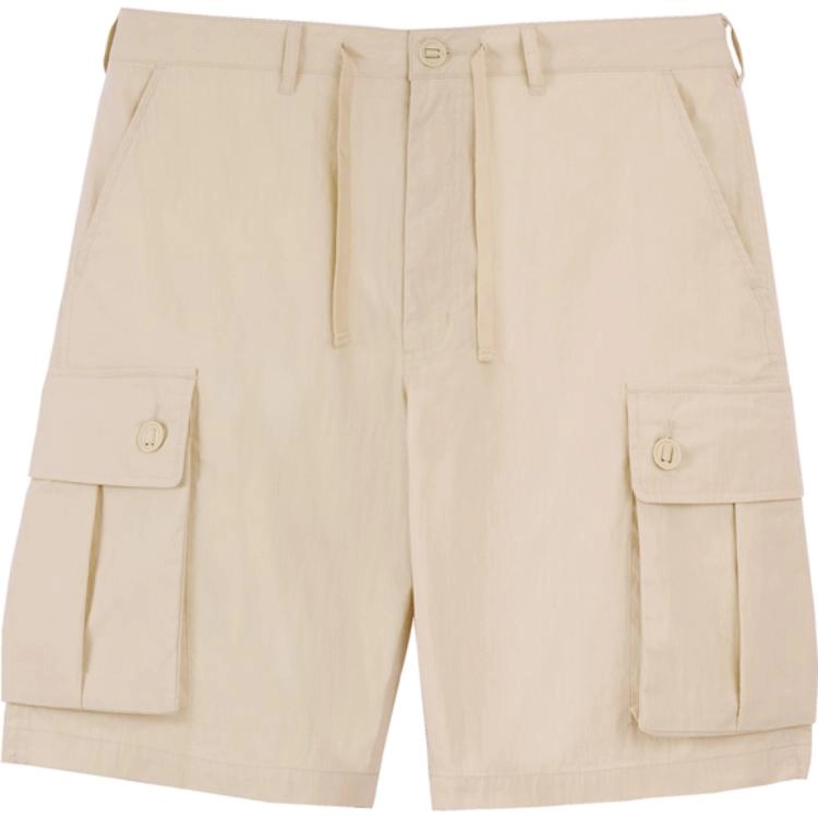 Carhartt WIP SS23 Military