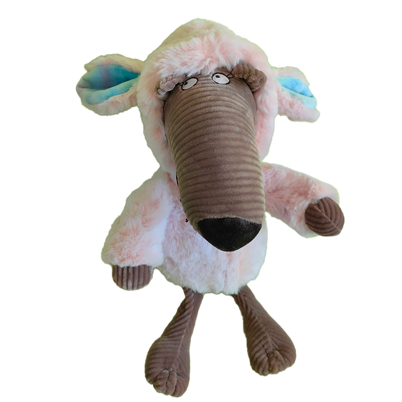VA Morris 33cm