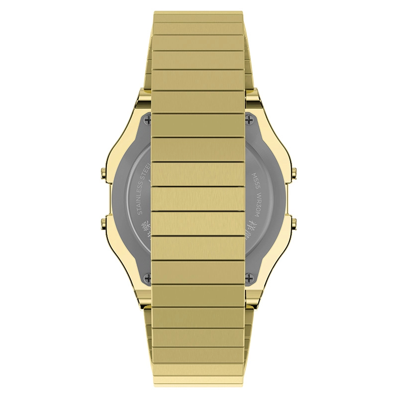TIMEX 36mm 30 TW2W49400