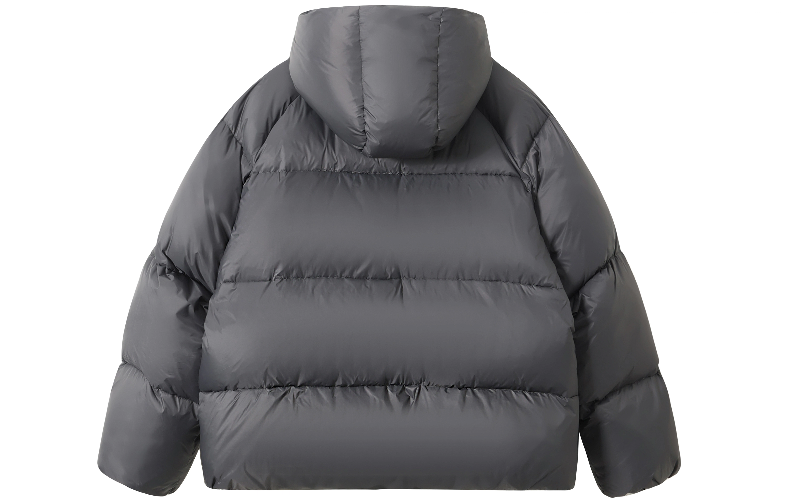KREATE 90650