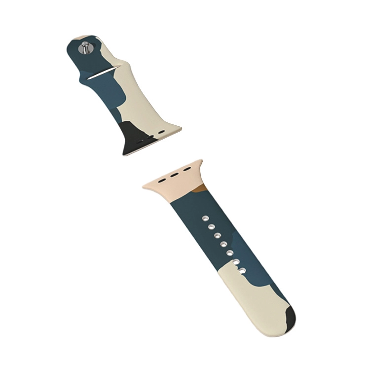 IBOANN iwatch9s8applewatch76543ultra