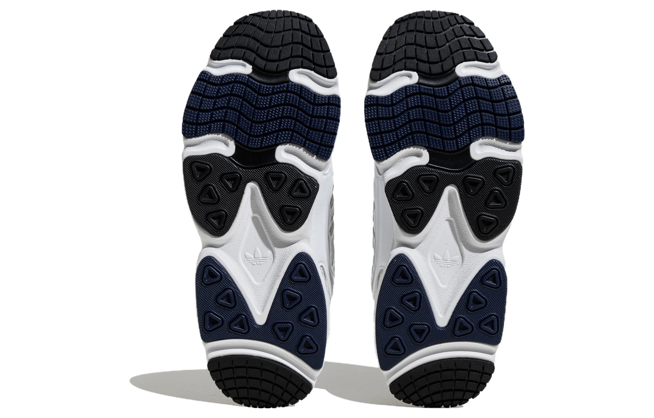 adidas originals Ozmillen