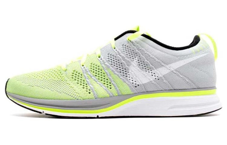 Nike Flyknit Trainer