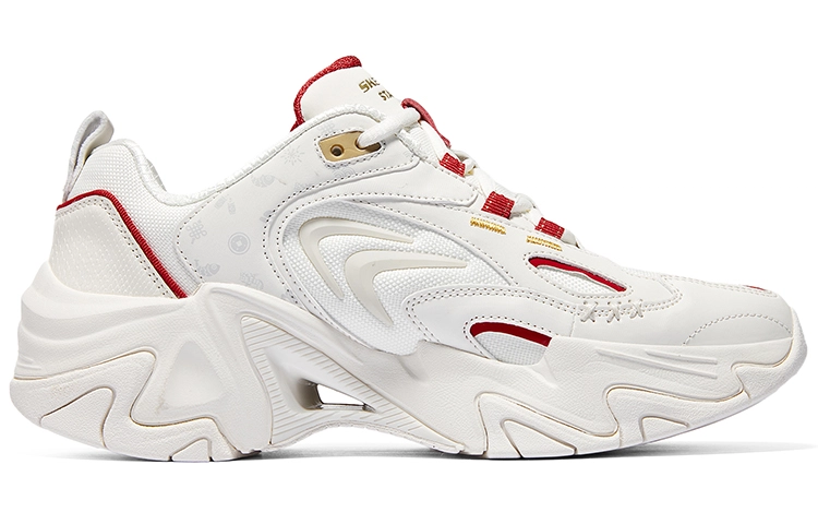Skechers Stamina V3