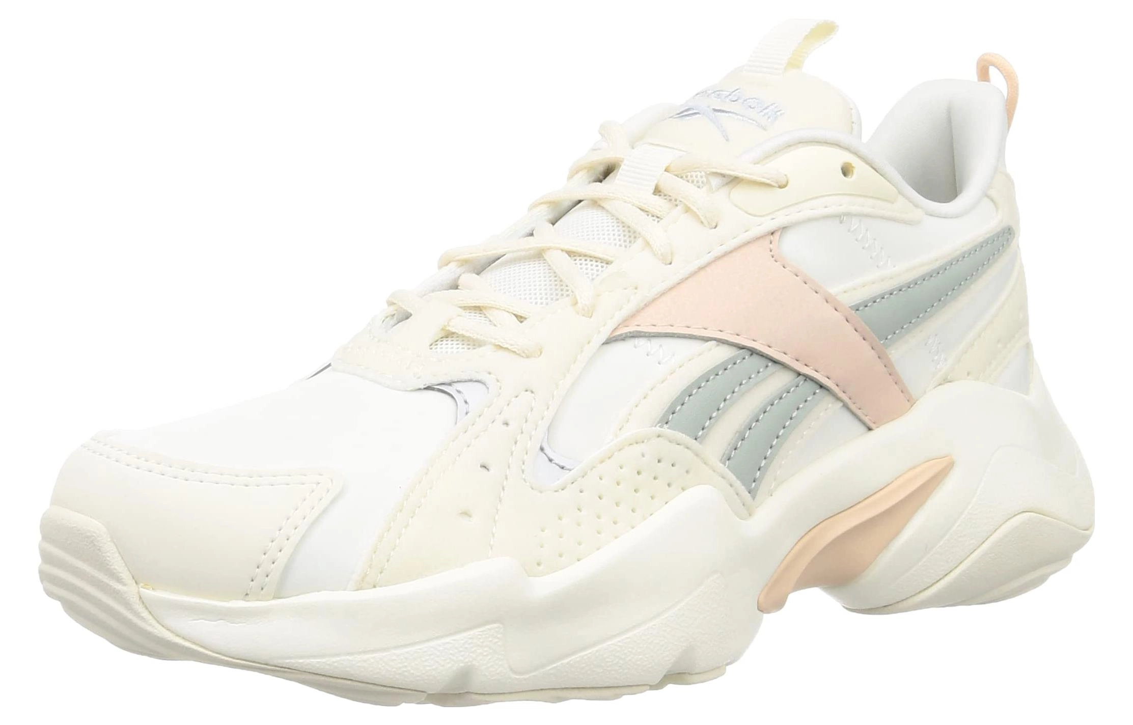 Reebok Turbo Restyle