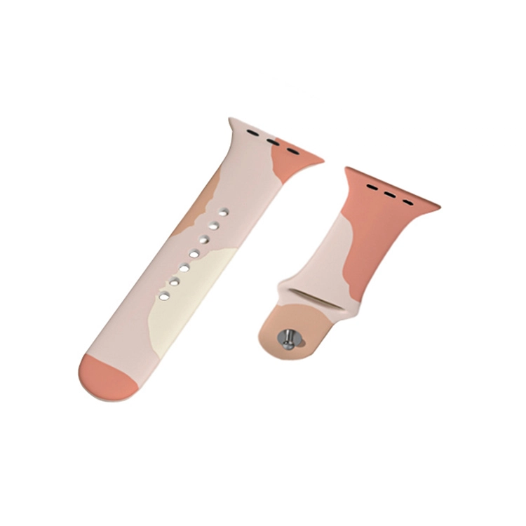 IBOANN iwatch9s8applewatch76543ultra