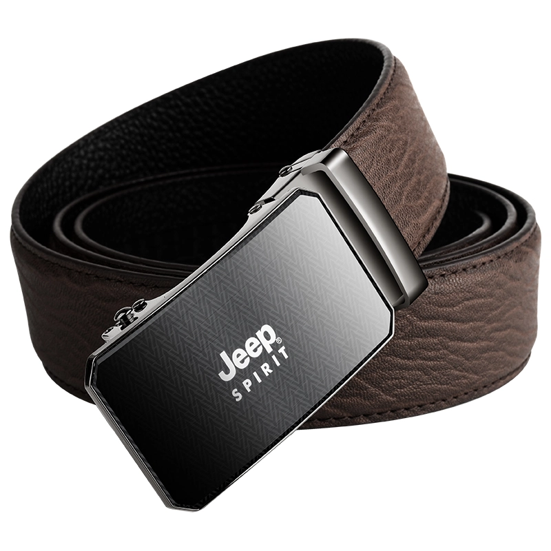 JEEP SPIRIT 3.4cm