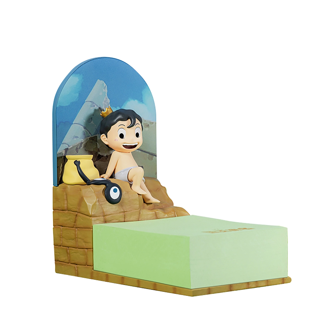 SOAP STUDIO