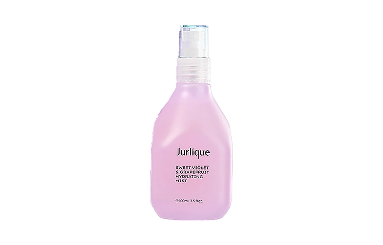 100ml