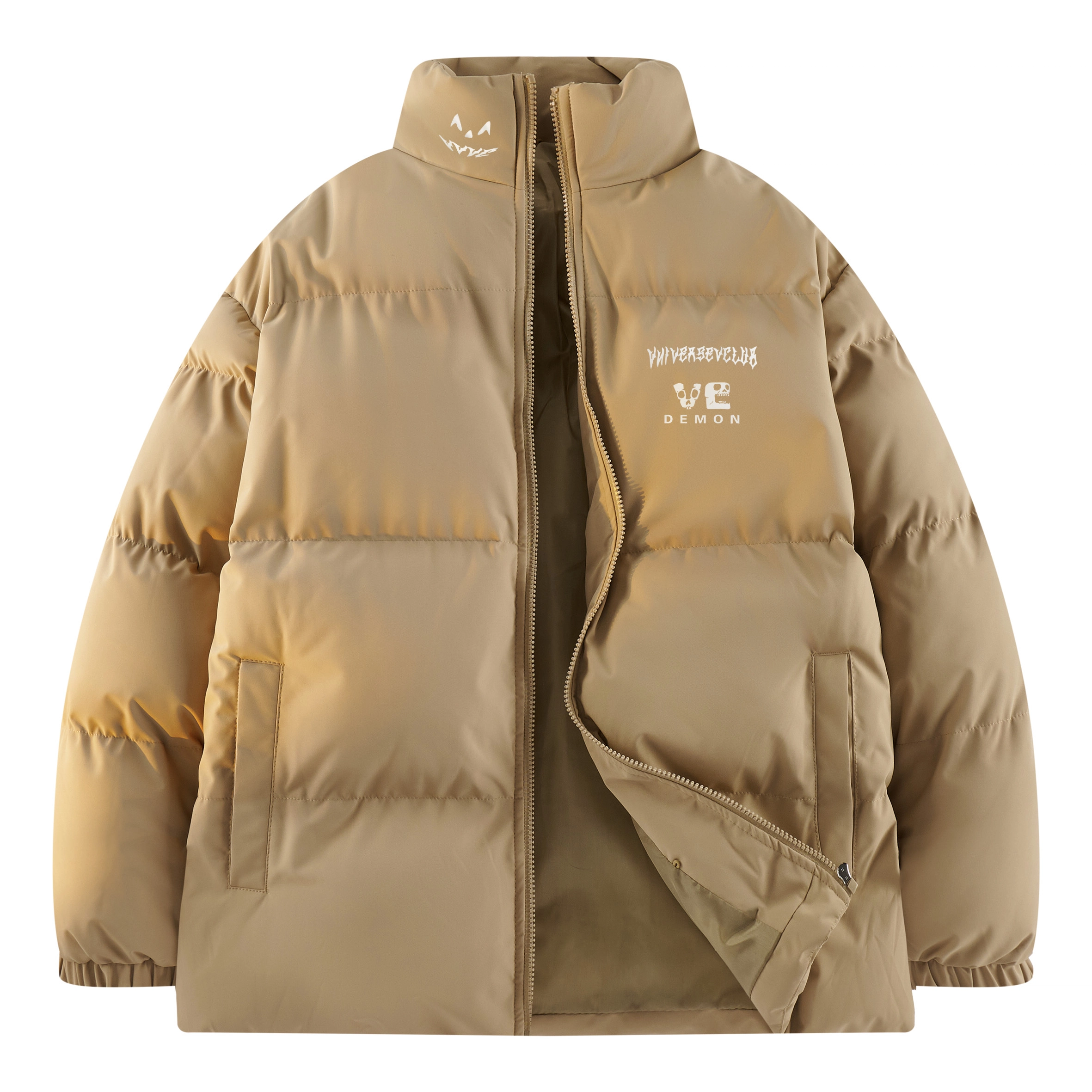 VniVerseVClub V