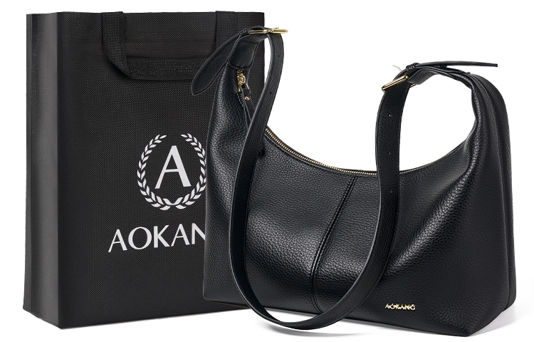 AOKANG