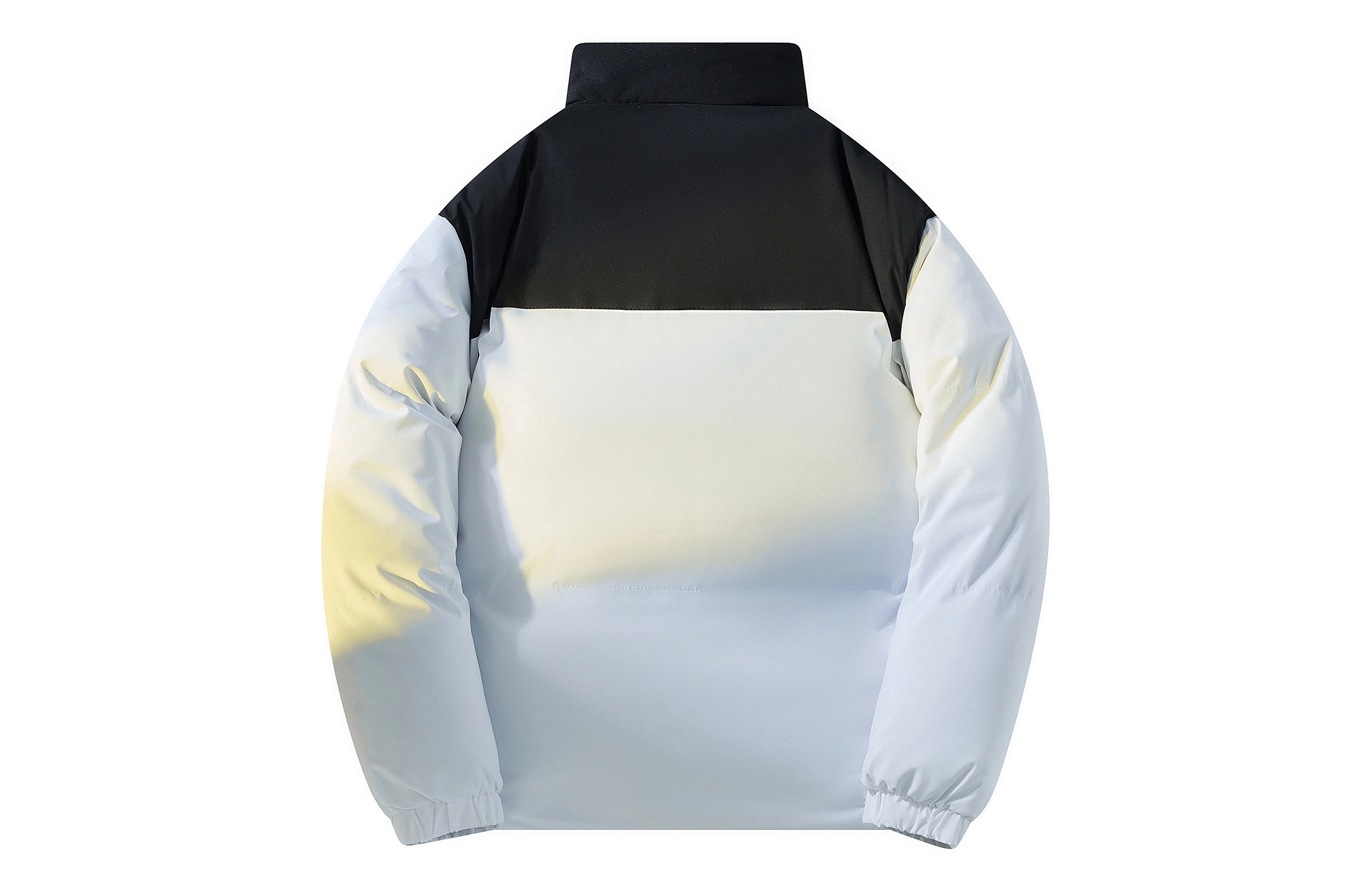 BOBBY ABLEY Logo