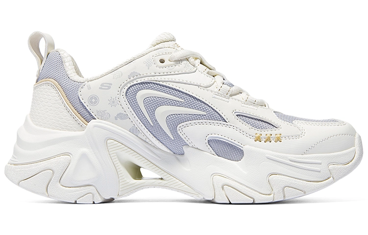 Skechers Stamina V3