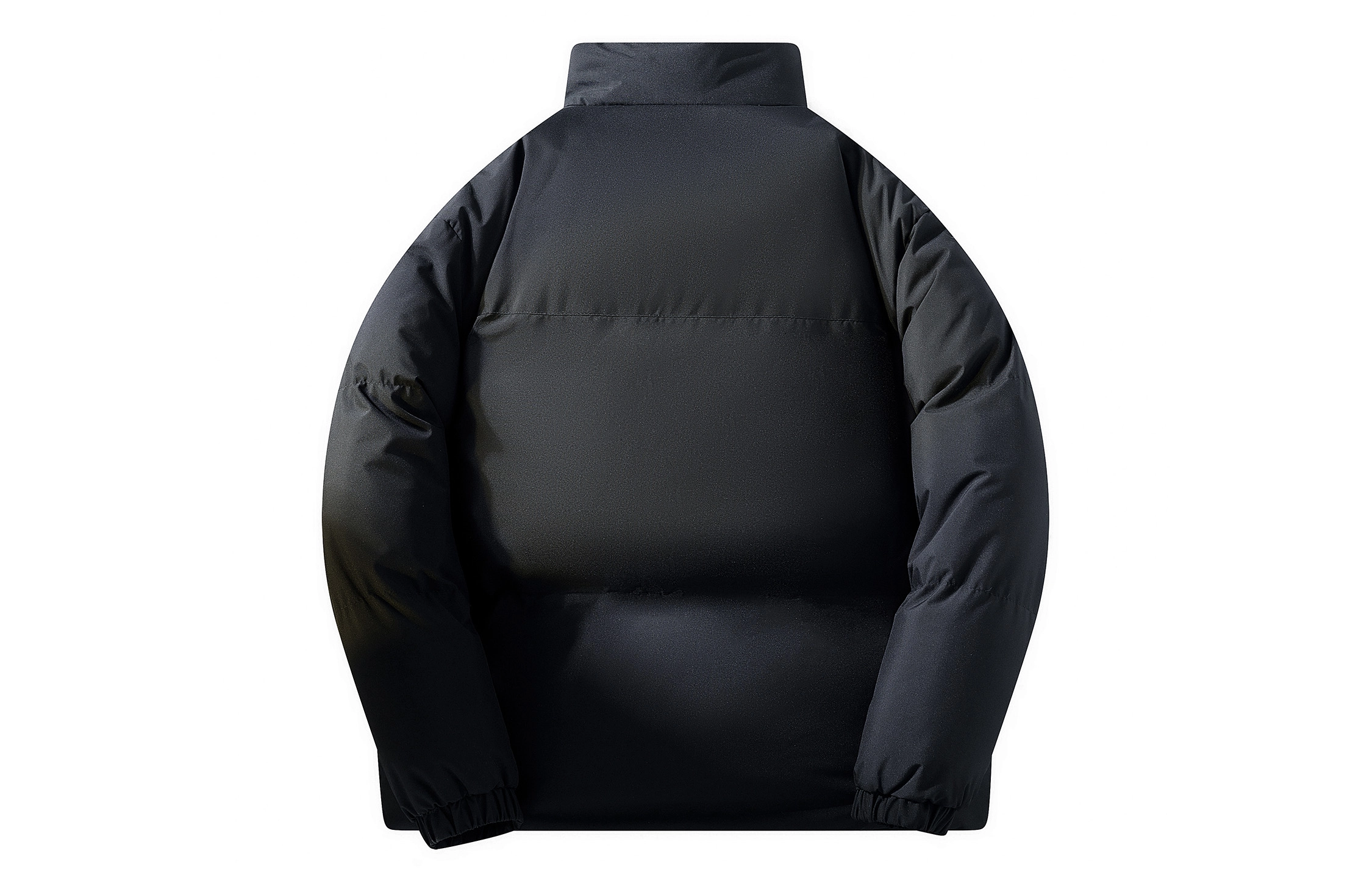 BOBBY ABLEY Logo