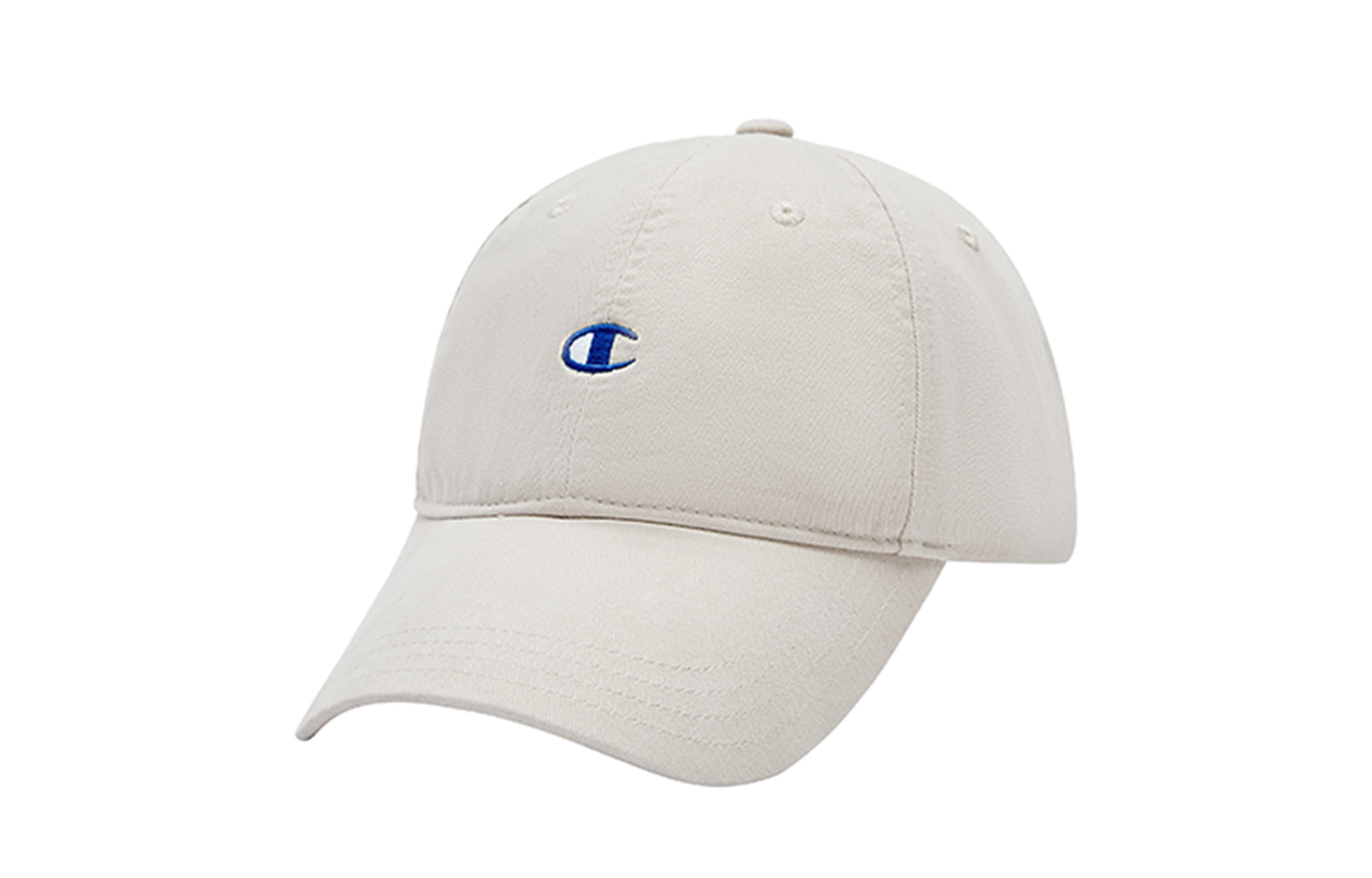 Champion CV