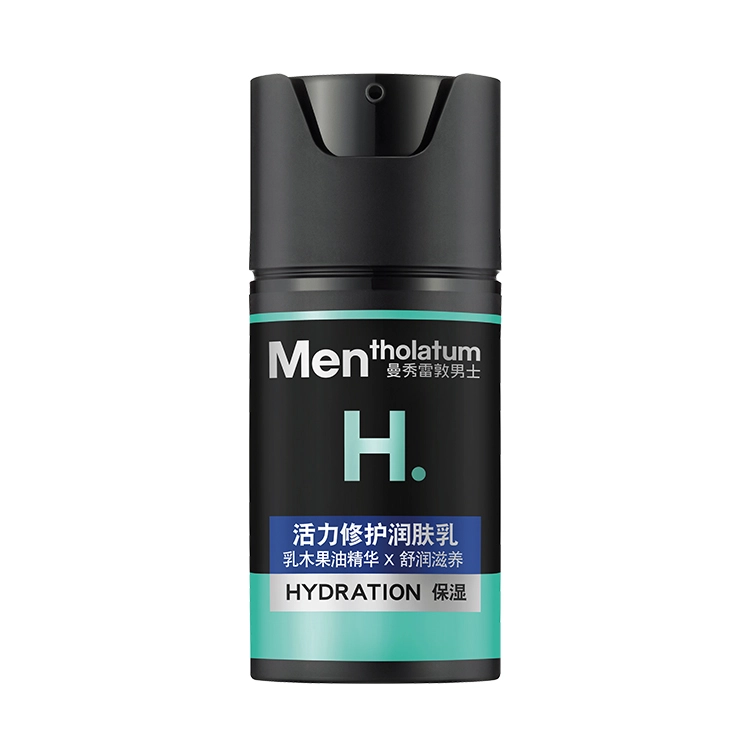 50ml+150ml