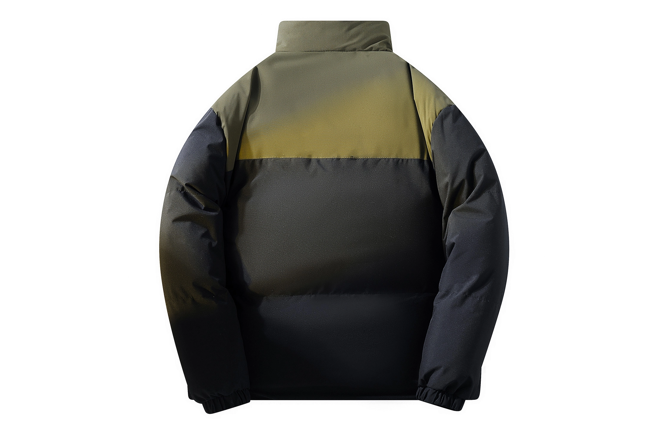 BOBBY ABLEY Logo