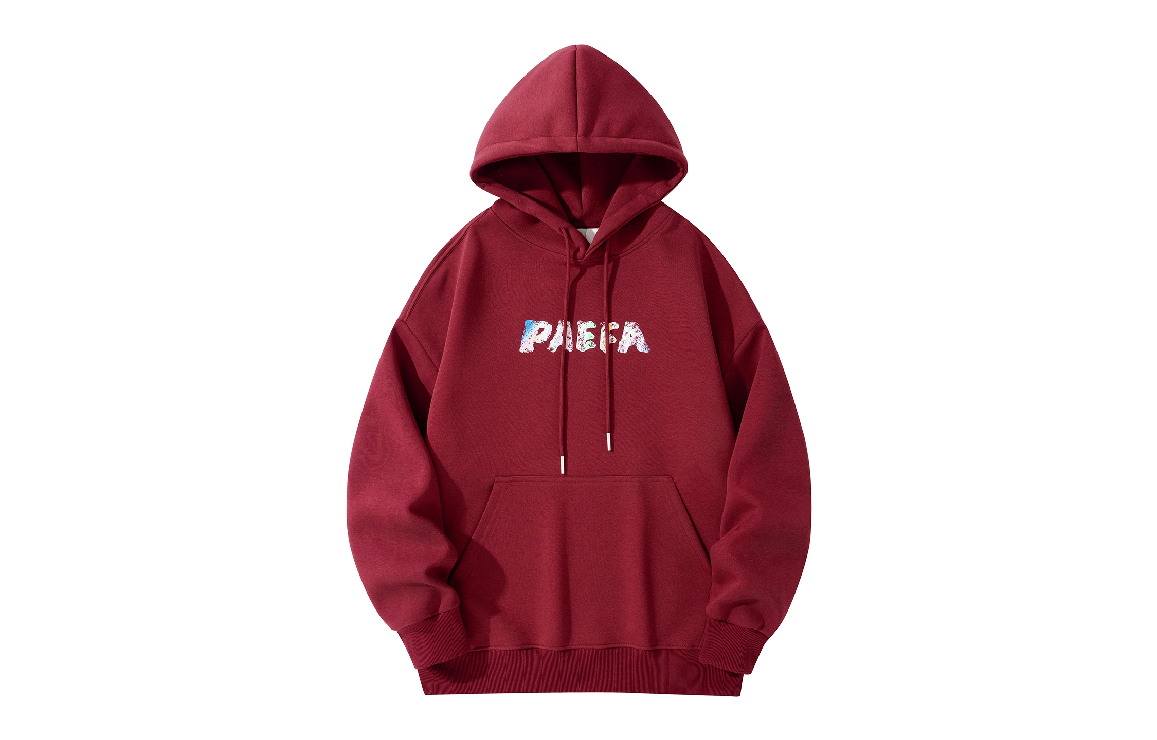PAEFA Logo