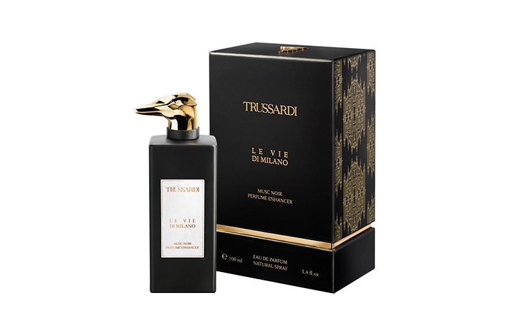 EDP 100ml