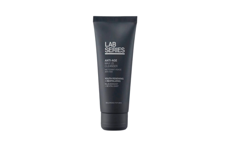 100ml