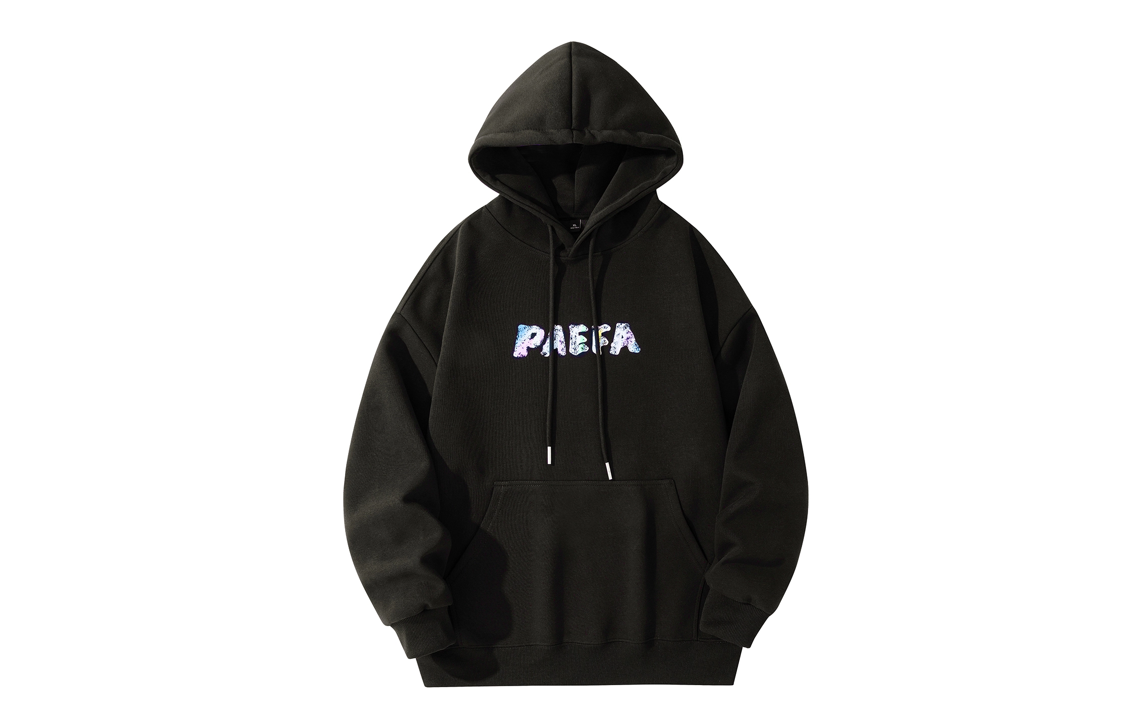 PAEFA Logo