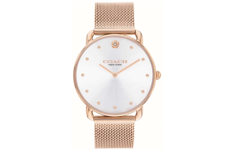 COACHElliot 36mm 14504222