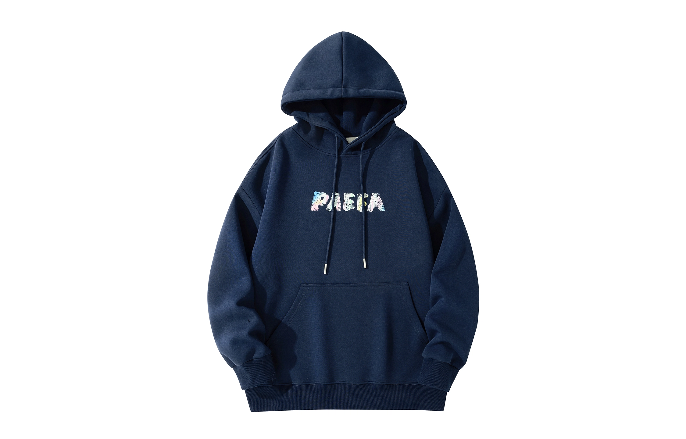 PAEFA Logo