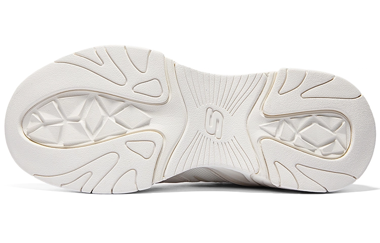 Skechers Stamina V3