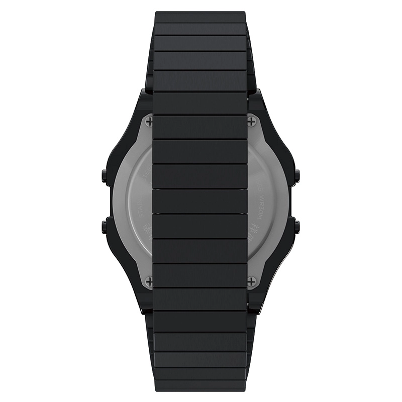 TIMEXT80 36mm 30 TW2W49500