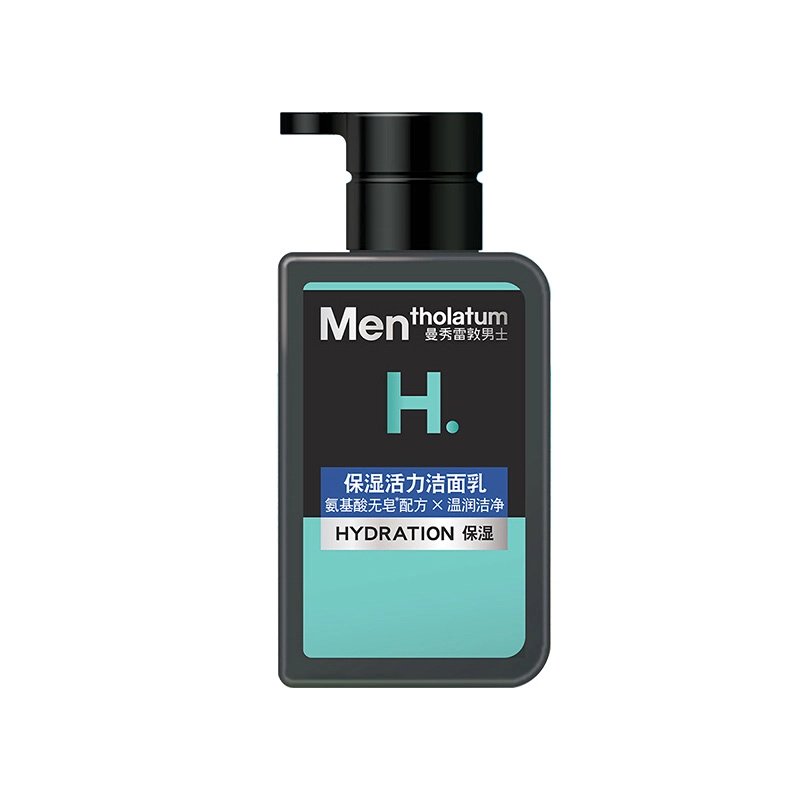 150ml+50ml