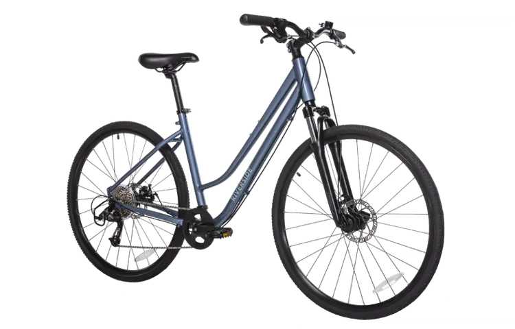 DECATHLON RIVERSIDE 500 LF